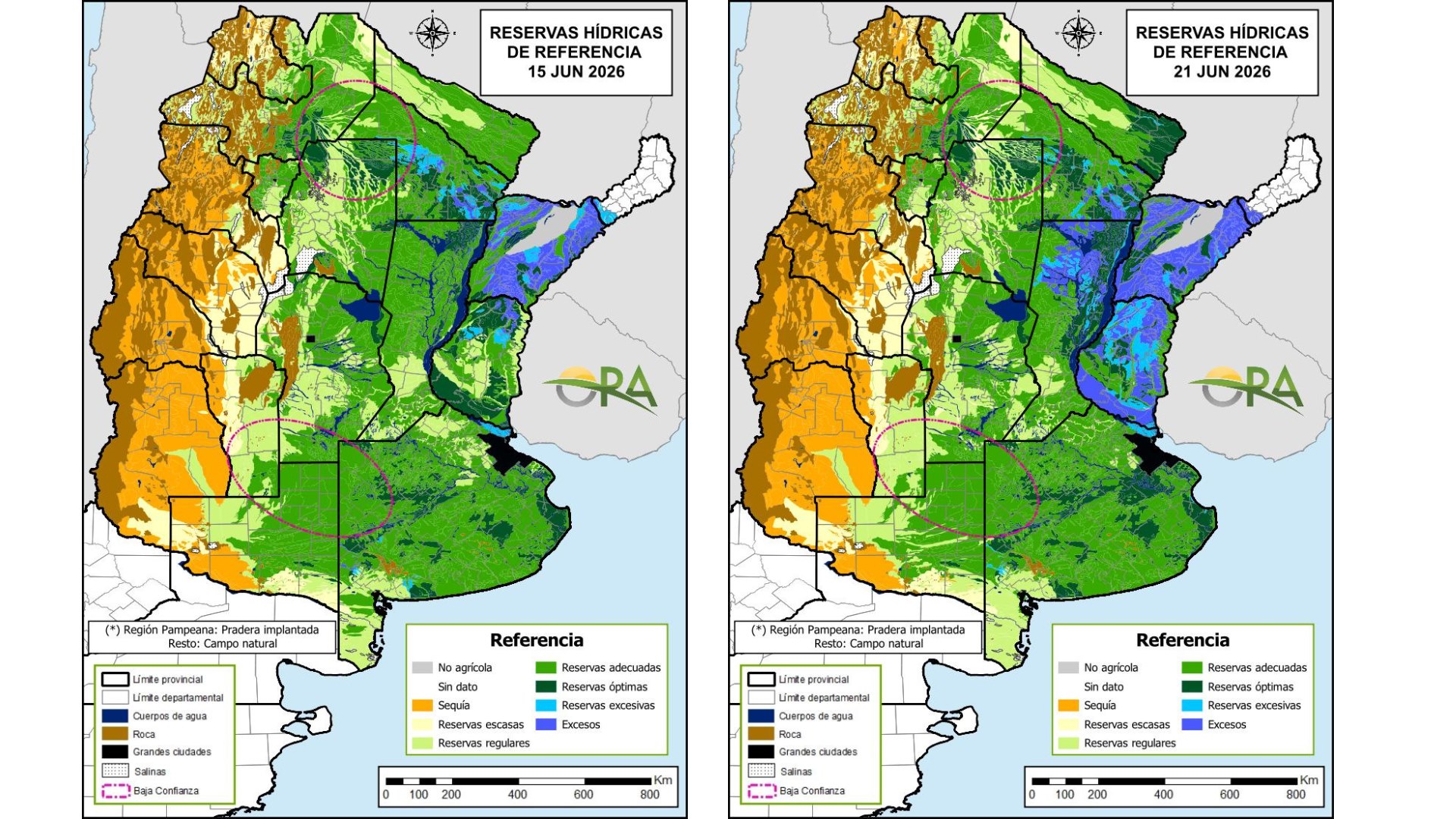 BCP Informe climatico (12).png
 (Moderado)