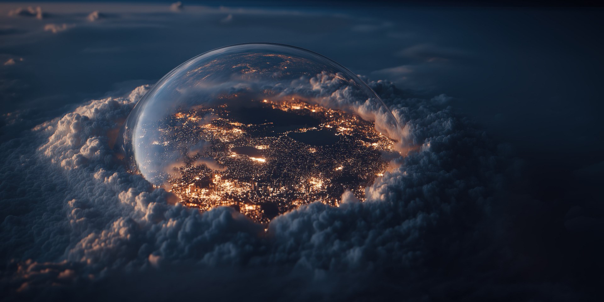 Golden Dome possible cover.jpeg  (Intense)