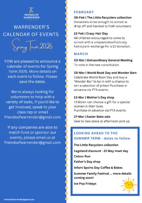 Screenshot 2026-01-30 111432.png