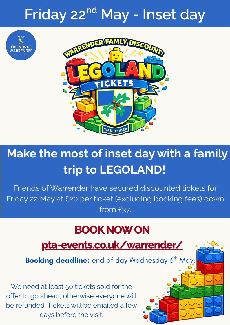 Legoland Poster 2026.jpg