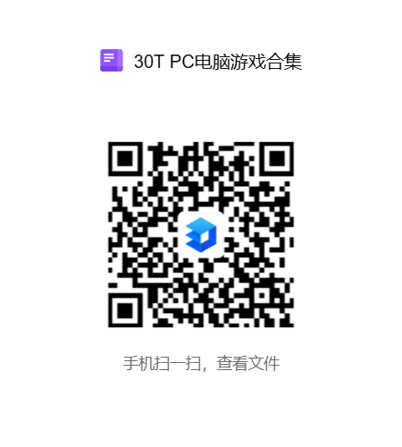 sway.cloud.microsoft