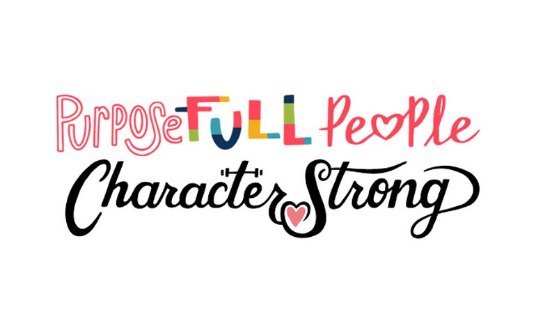 CharacterStrongandPurposeFullPeople.jpg