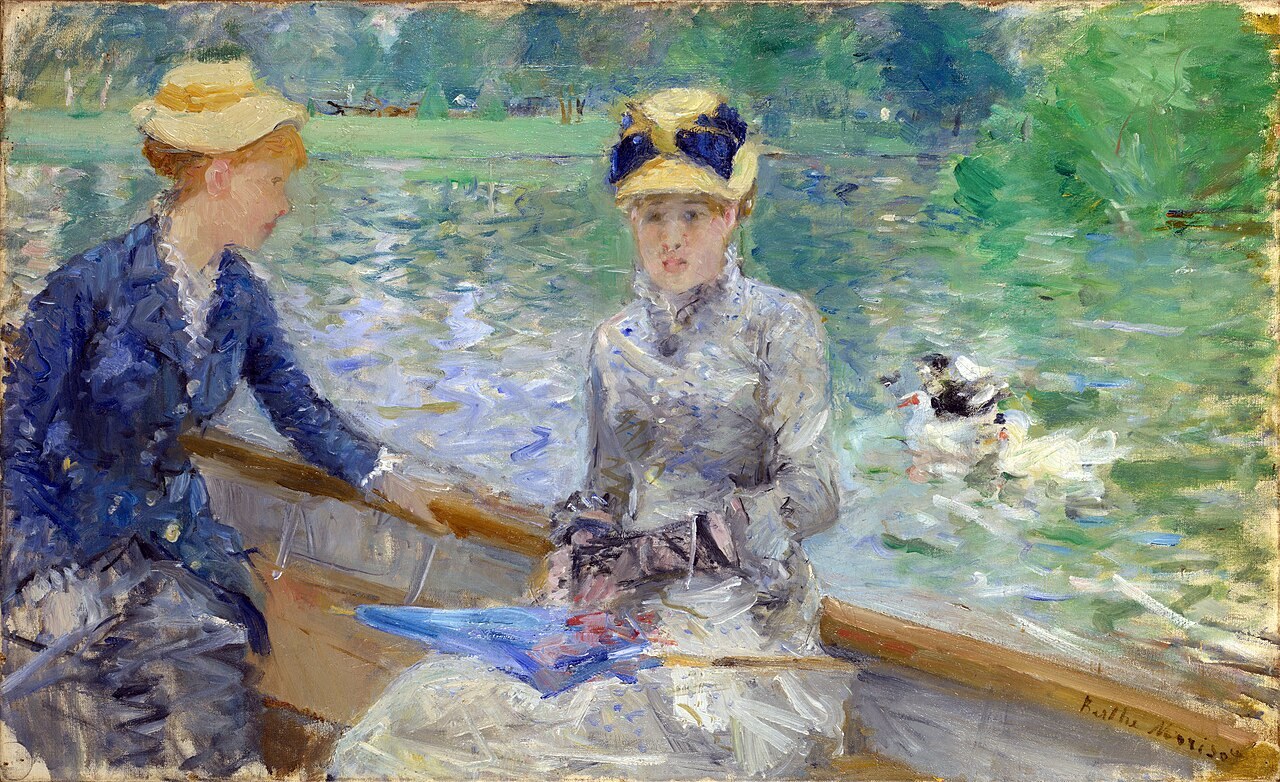 Berthe_Morisot_-_Jour_d'été,_1879.jpg