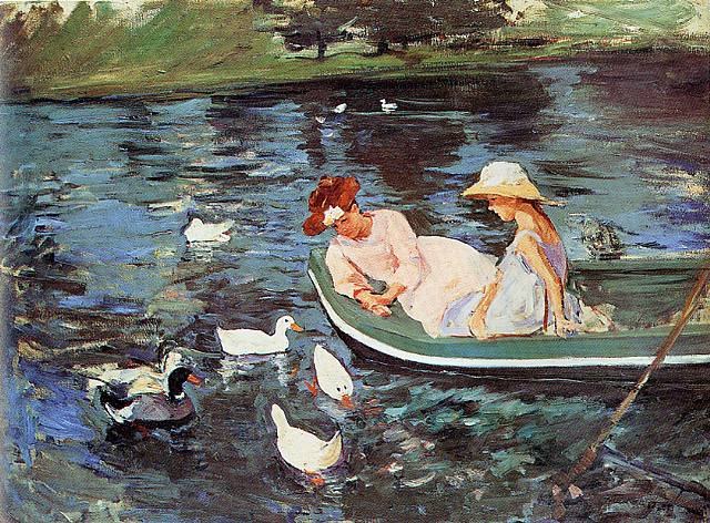 Mary_Cassatt_-_Summertime_-_1894.jpg