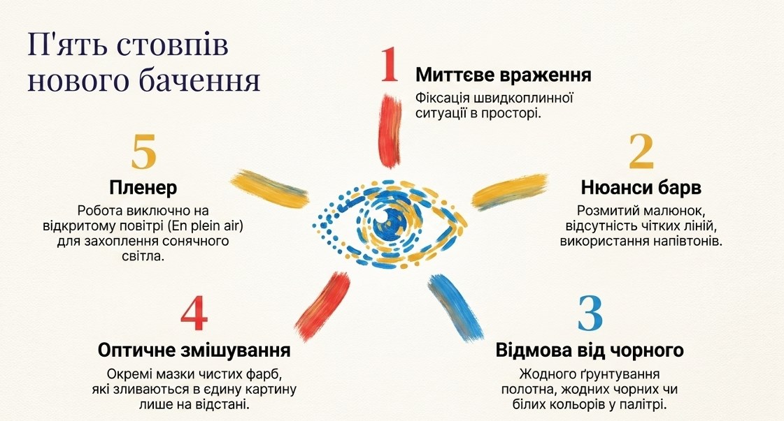 Знімок екрана_3-6-2026_92958_.jpeg
 (Середнє)