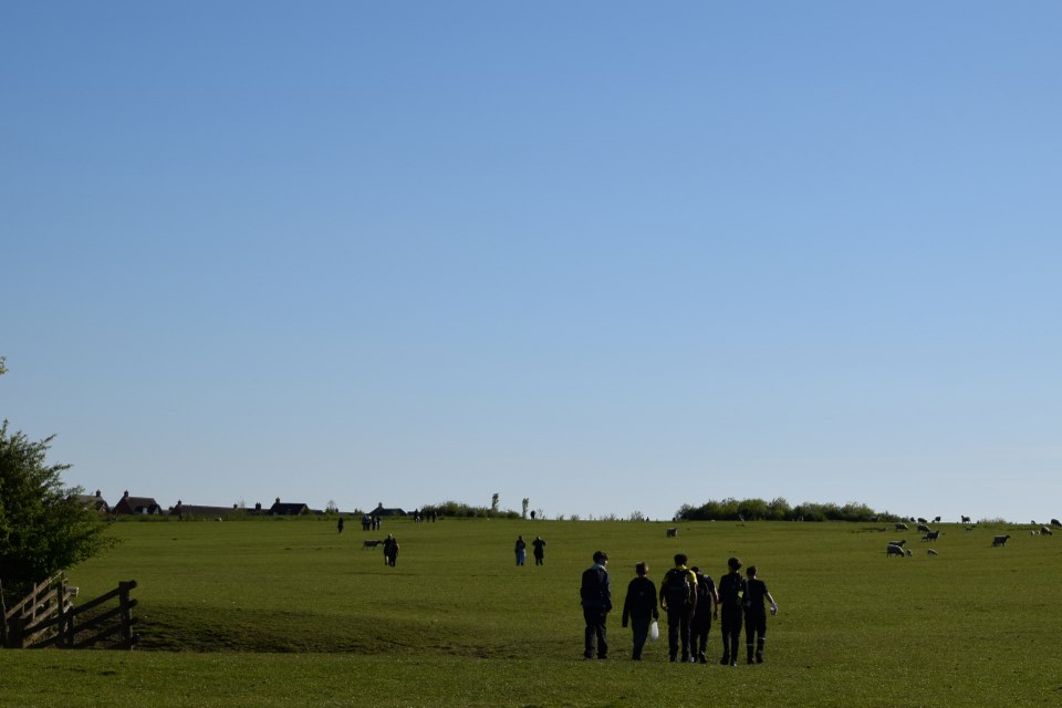 DSC_0051.JPG
