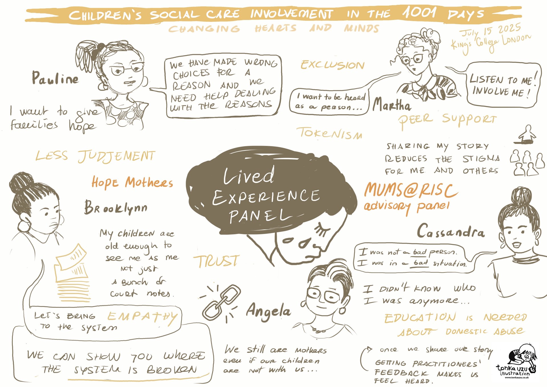 Lived experience panel.jpg