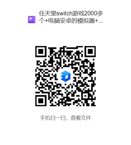 sway.cloud.microsoft