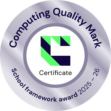Computing Quality Mark 2.png
