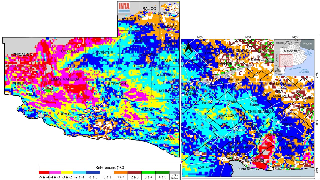 Presentación1.png
 (Moderado)