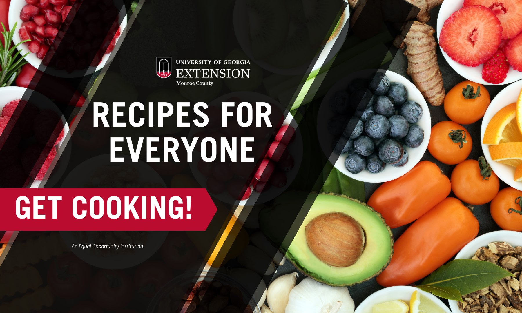 REcipes for Everyone (1800 x 1080 px).png