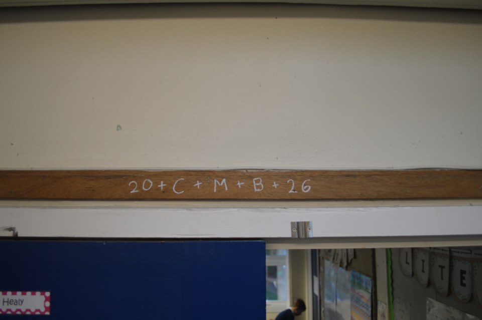 DSC_0058.JPG