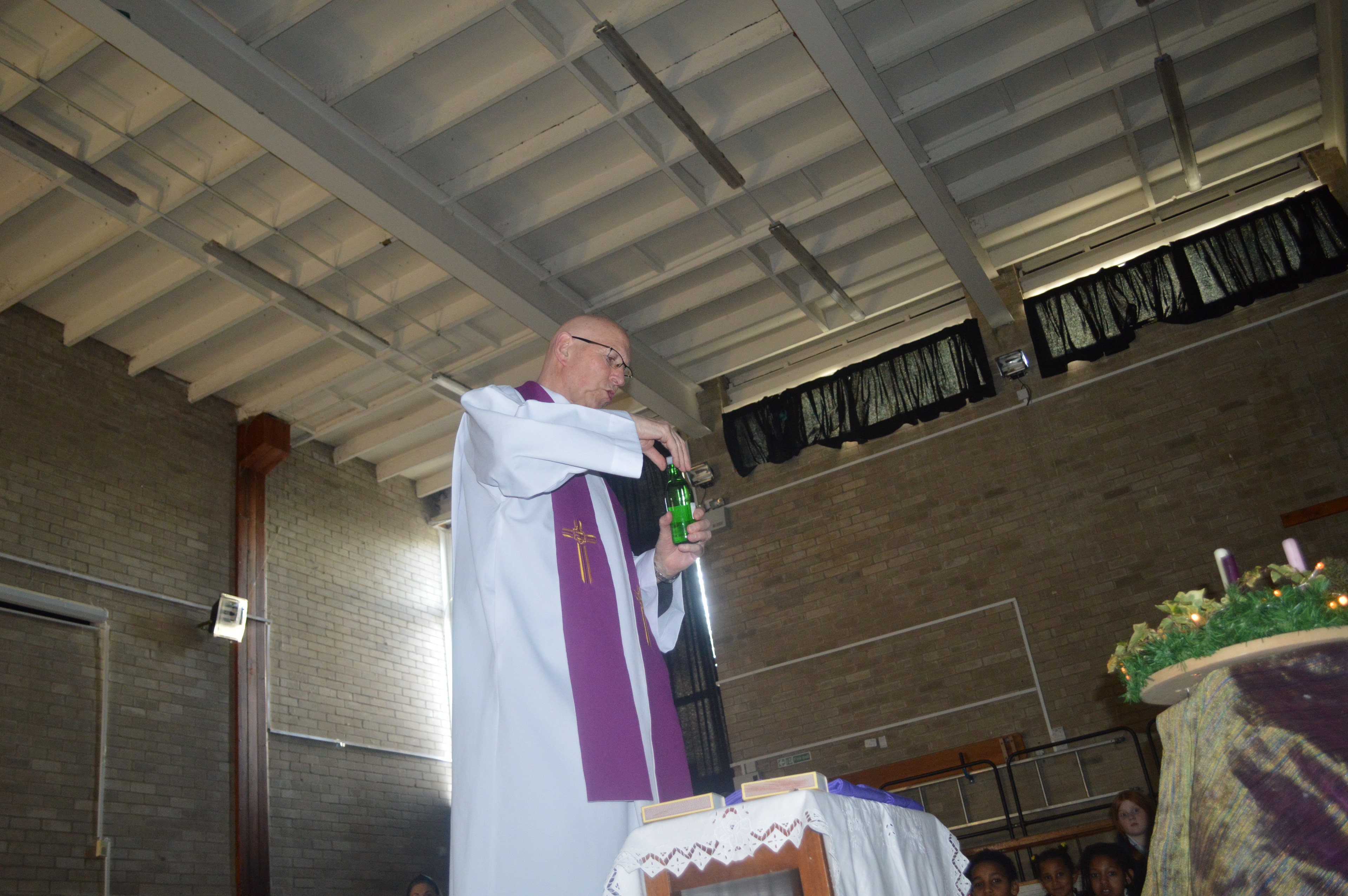 DSC_0156.JPG