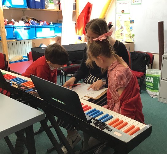 Screenshot 2025-10-14 094356.JPG