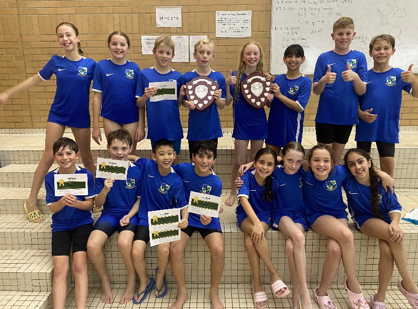 Screenshot 2025-12-12 105839.png