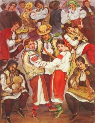 k8-Gutsulske-vesillya-1943r.-324x420.jpg