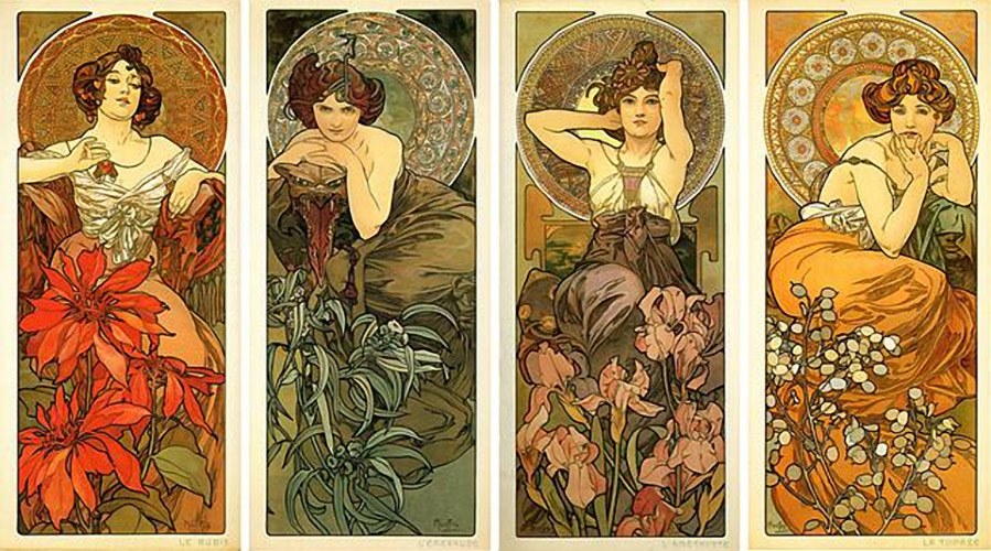 Mucha_Precious-stones.jpg