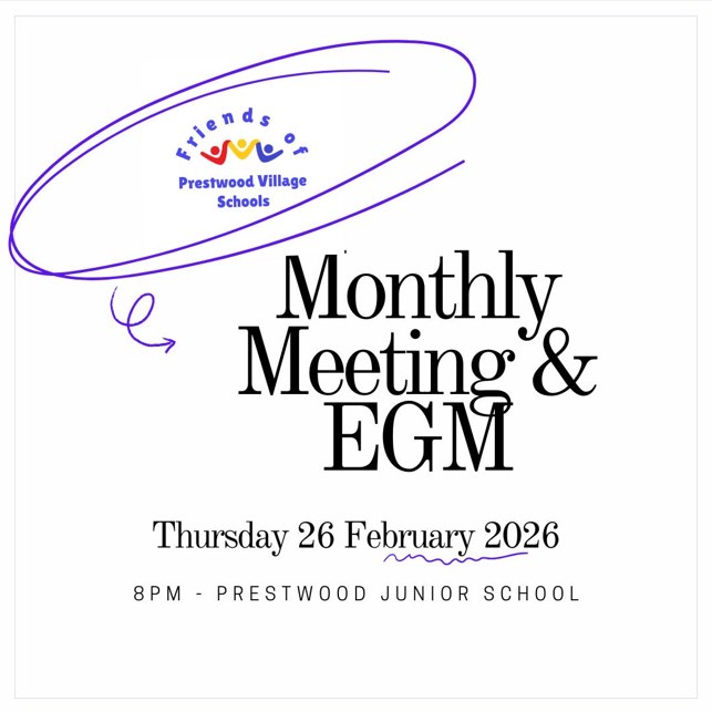 PTA monthly meeting.png