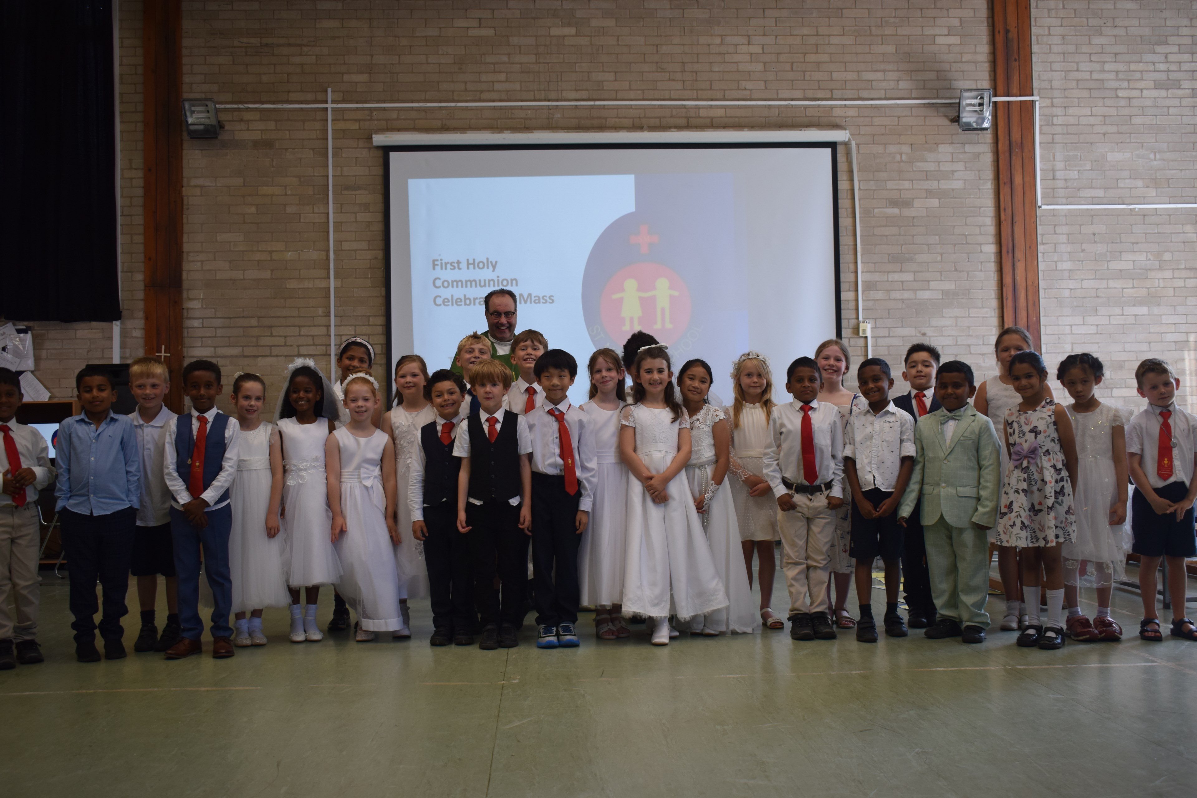 DSC_0075.JPG
 (Moderate)
