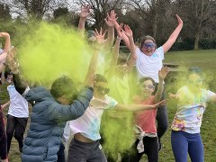 IMG_5769.JPG