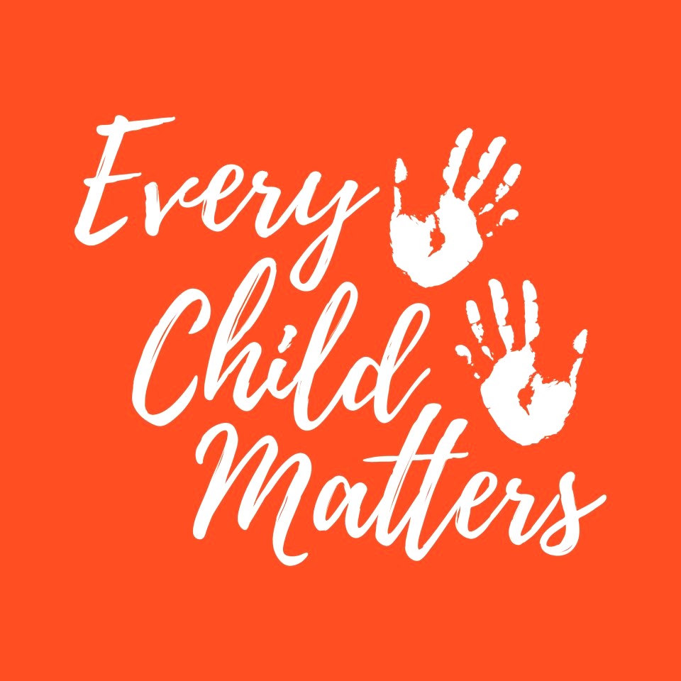 every-child-matters-shirt-design-orange-shirt-day-30-september-vector.jpg