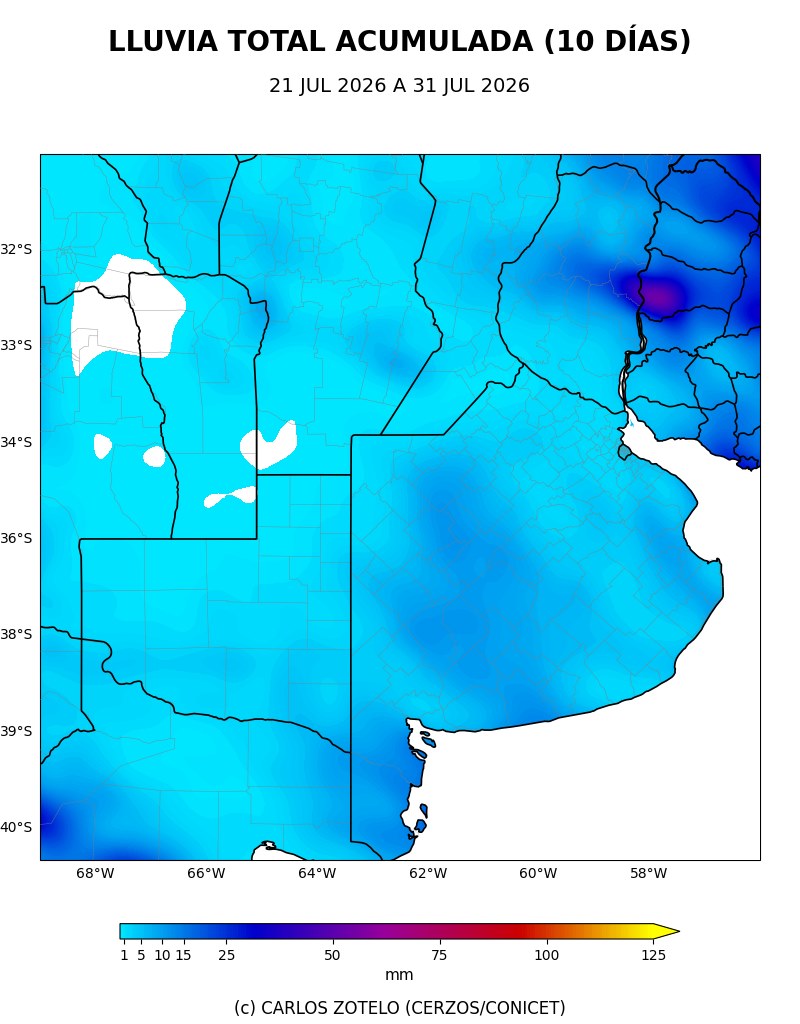 RAQ-Pcp (2).png