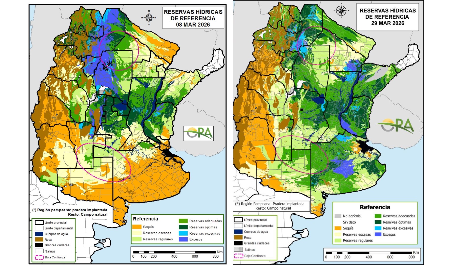 BCP Informe climatico (12).png
 (Moderado)