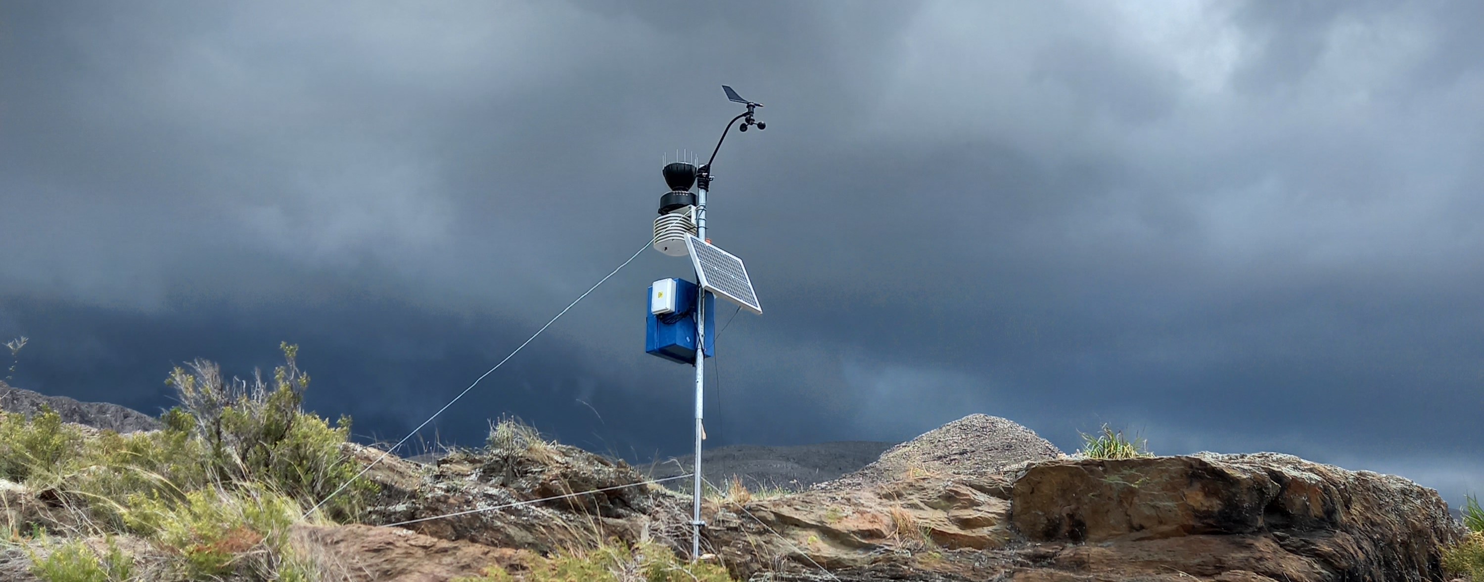 portada nueva 24_01.png