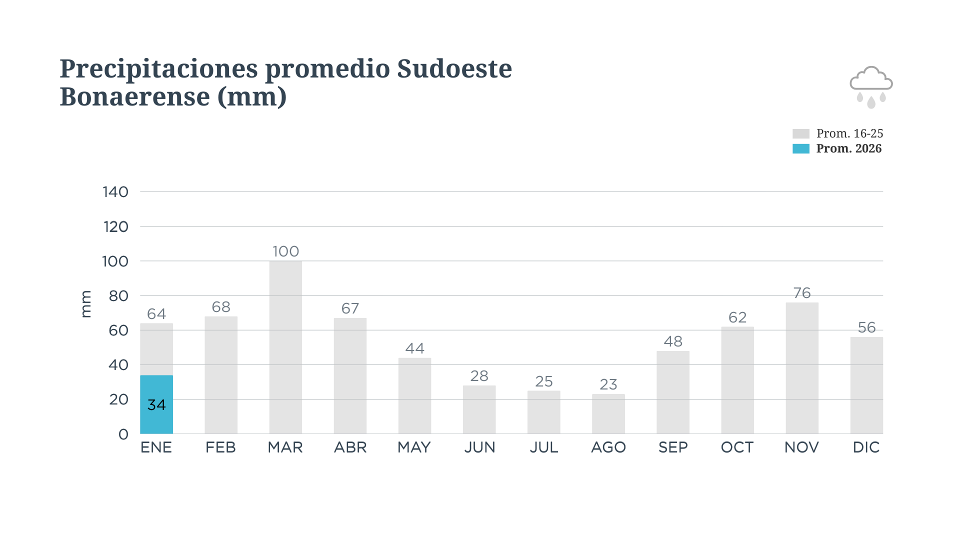 ppt.png
 (Moderado)