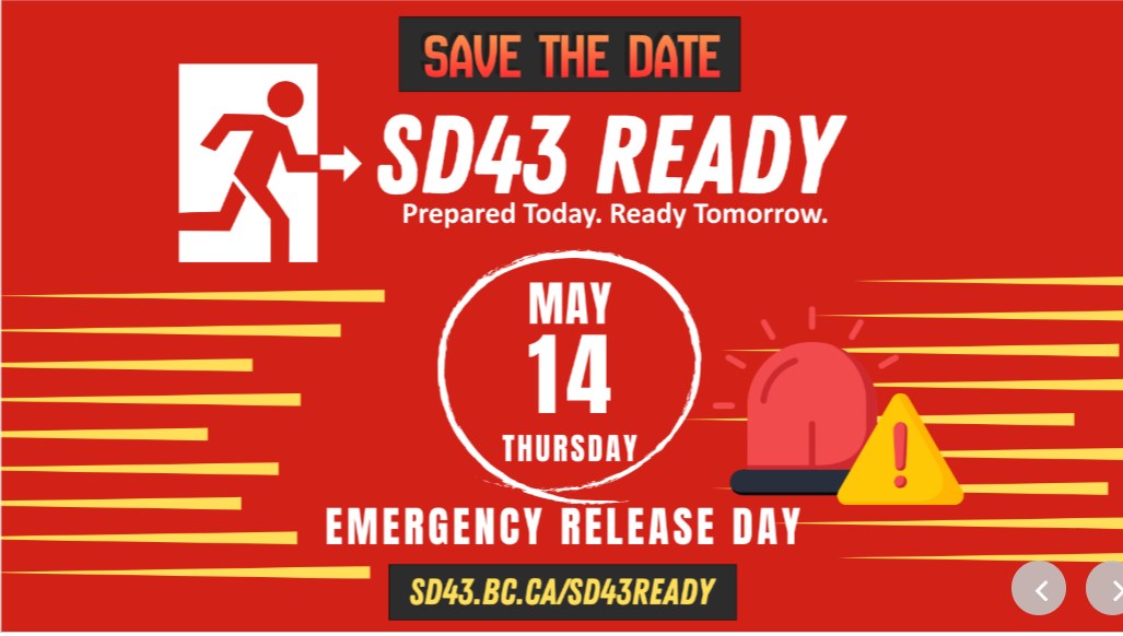ReleaseDay.png
