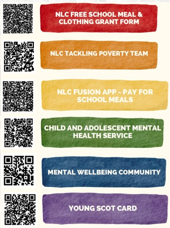 Screenshot 2025-09-29 162749.png