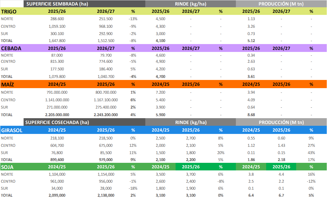 tabla xlsx.png
 (Moderado)