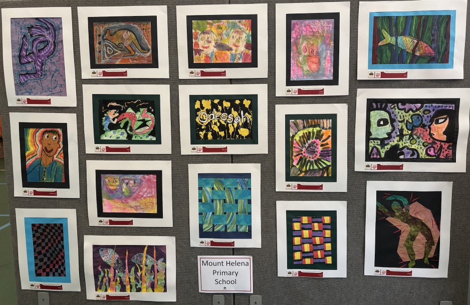 Screenshot 2025-11-20 at 8.58.10 pm.png