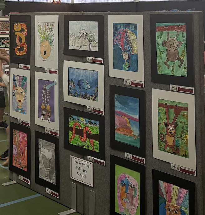 Screenshot 2025-11-20 at 8.57.42 pm.png