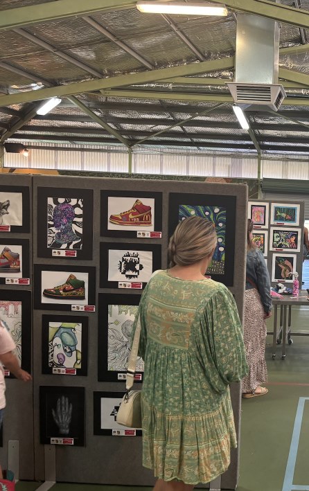 Screenshot 2025-11-20 at 8.57.27 pm.png