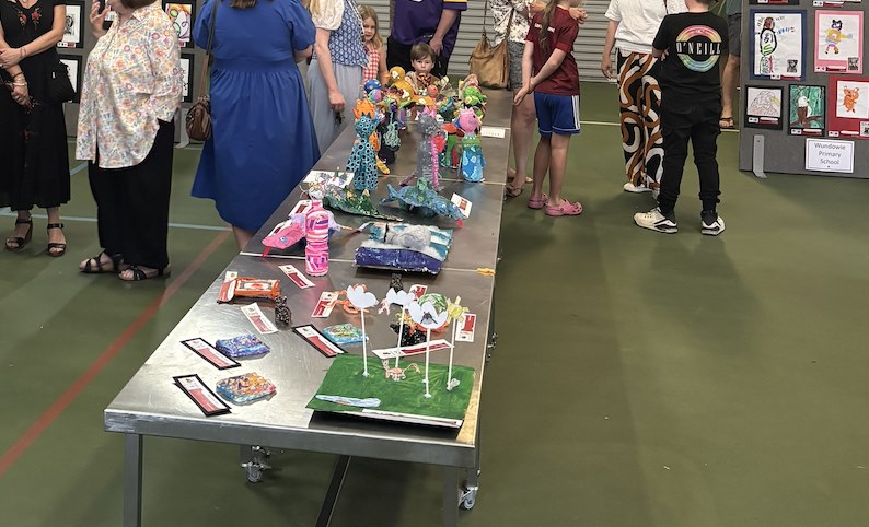 Screenshot 2025-11-20 at 8.57.57 pm.png