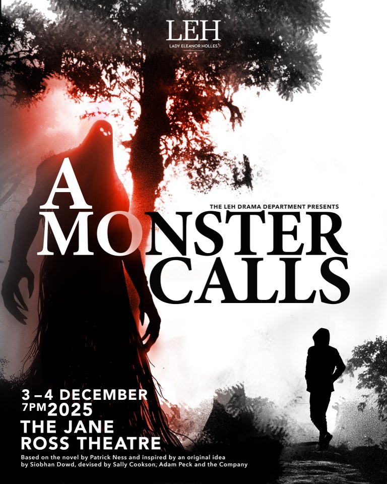 A Monster Calls.jpg
