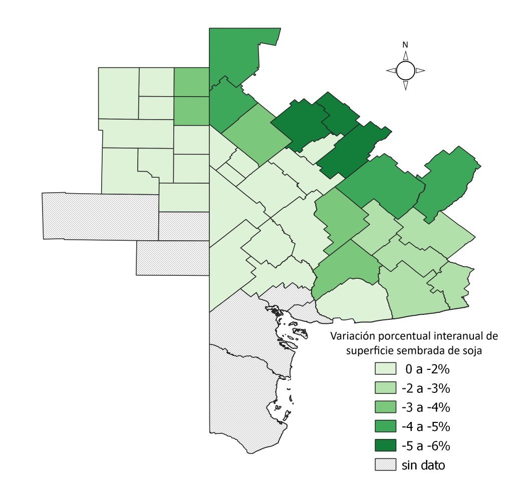 var soja 2026  2.png
 (Moderado)