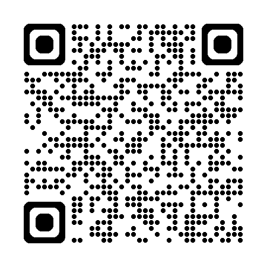 QR bs.png