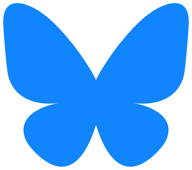 Bluesky – Wikipedia