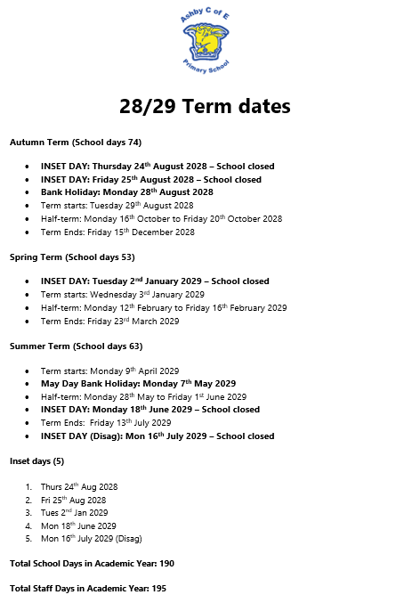 Term dates 28 29.png