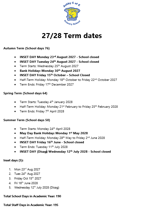 Term dates 27 28.png
