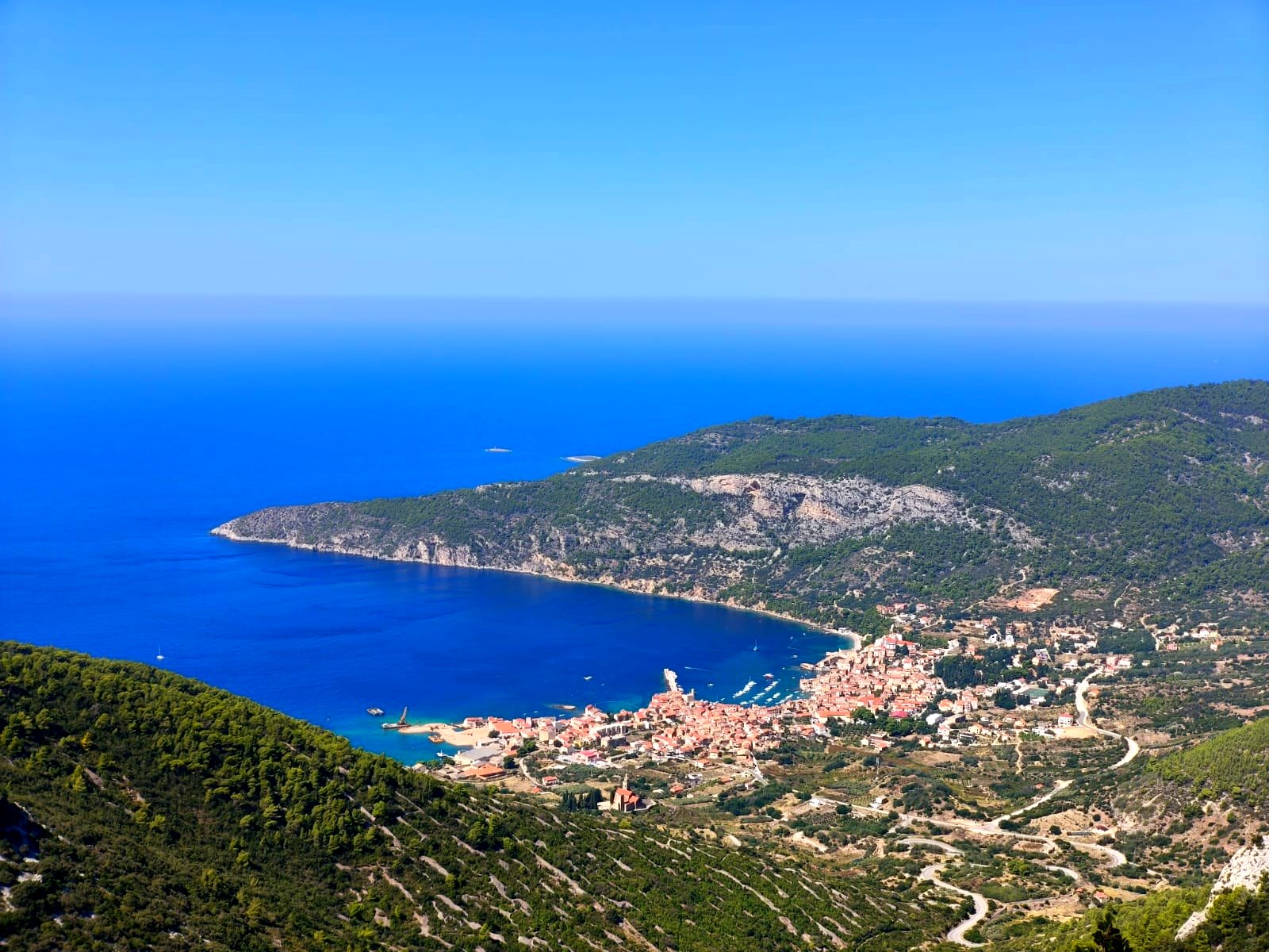 WhatsApp Image 2025-09-06 at 15.56.10.jpeg