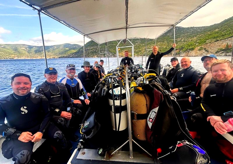 WhatsApp Image 2025-09-02 at 08.50.34 (1).jpeg