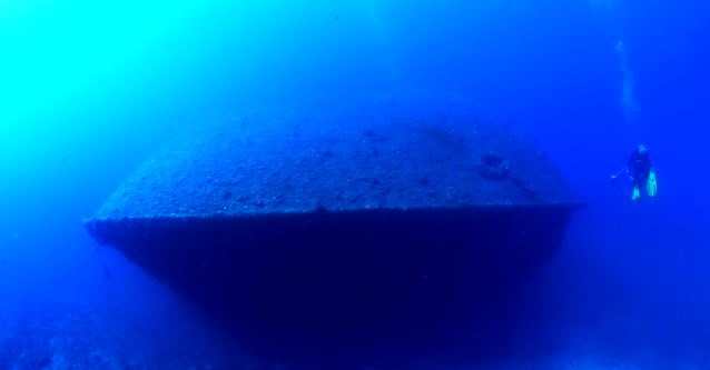 Screenshot 2025-09-17 201808.jpg