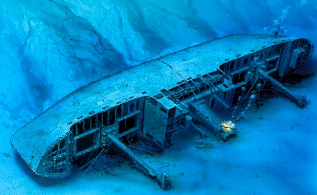 Screenshot 2025-09-17 201723.jpg