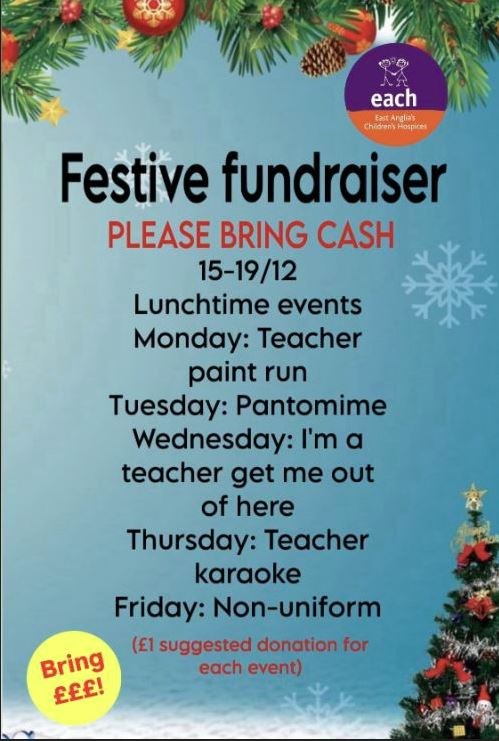 Festive fundraiser 25.JPG