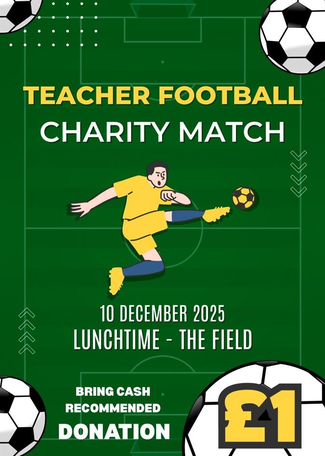 Football 28.11.25.JPG