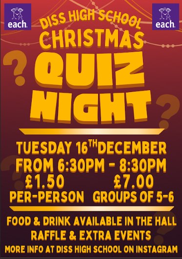 Quiz night hayden.png