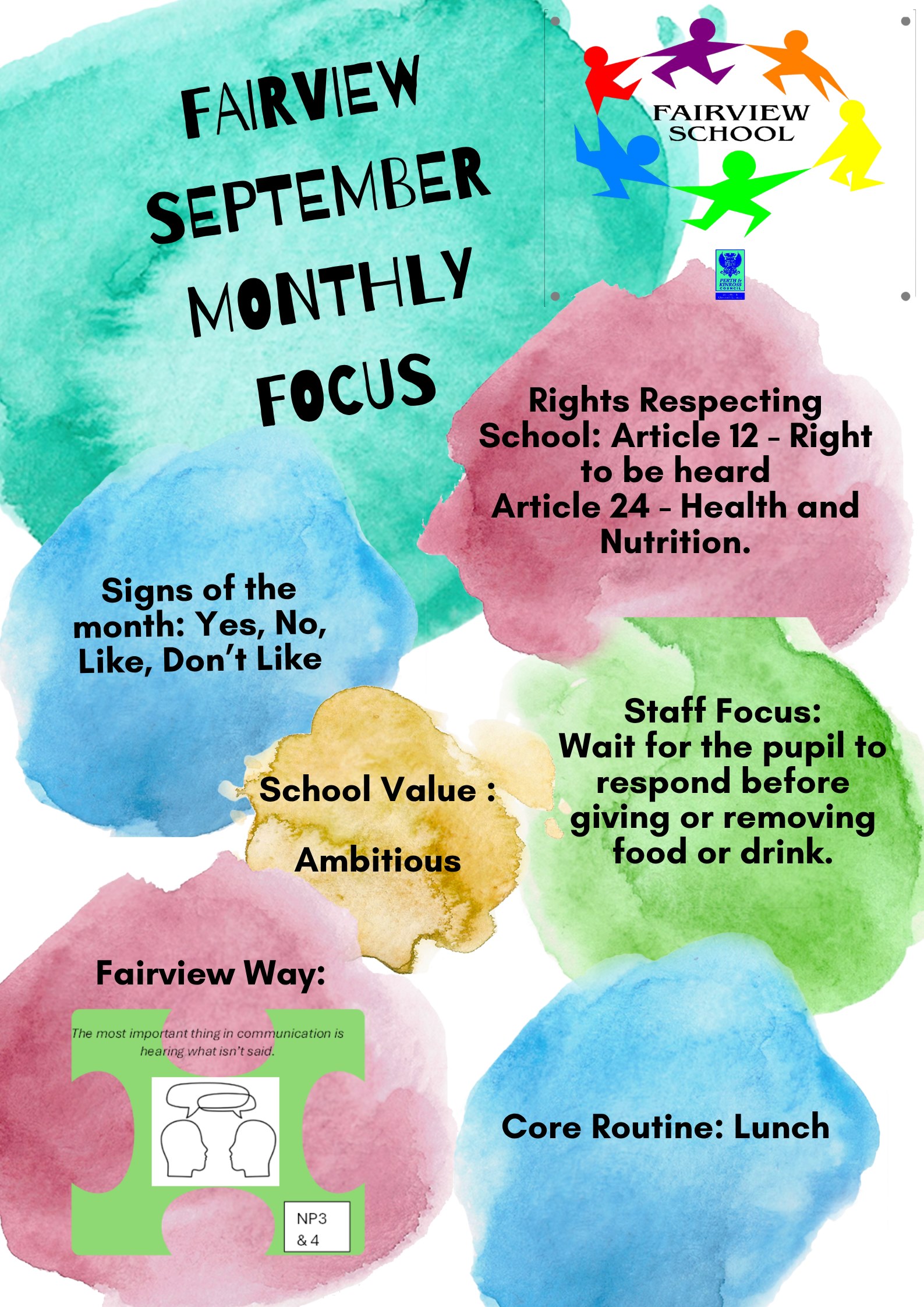 September.png
 (Moderate)
